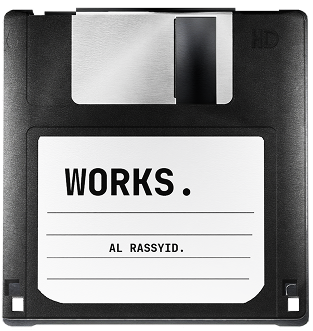 Works