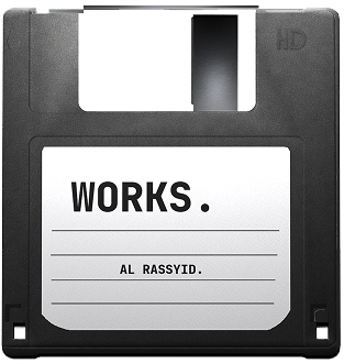 Works Hover