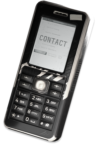 Contact